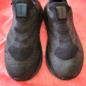 Hoka OneOne Women's Running Shoes